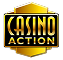 Casino Action